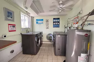 419 Ocean Ave, Melbourne Beach, FL 32951 - Photo 22