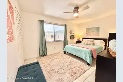 419 Ocean Avenue #406, Melbourne Beach, FL 32951 - Photo 14
