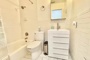 419 Ocean Ave, Melbourne Beach, FL 32951 - Photo 18