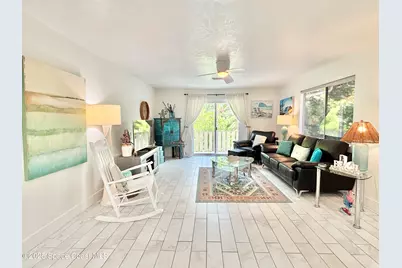 419 Ocean Avenue #406, Melbourne Beach, FL 32951 - Photo 4