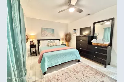 419 Ocean Avenue #406, Melbourne Beach, FL 32951 - Photo 16