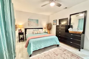 419 Ocean Ave, Melbourne Beach, FL 32951 - Photo 16