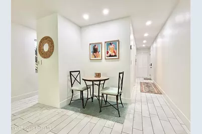 419 Ocean Avenue #406, Melbourne Beach, FL 32951 - Photo 12