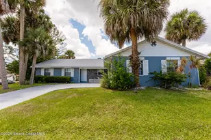 3486 Cabbage Palm Ave, Melbourne, FL 32901 - Photo 4