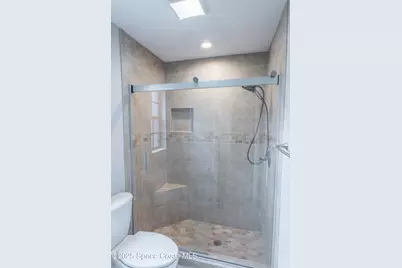 3486 Cabbage Palm Avenue, Melbourne, FL 32901 - Photo 18