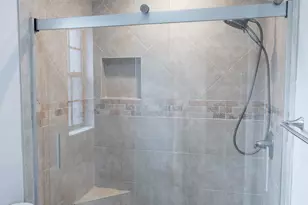 3486 Cabbage Palm Ave, Melbourne, FL 32901 - Photo 18