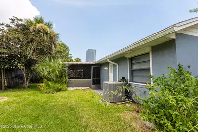 3486 Cabbage Palm Avenue, Melbourne, FL 32901 - Photo 28