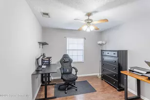 3486 Cabbage Palm Ave, Melbourne, FL 32901 - Photo 20