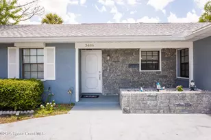 3486 Cabbage Palm Ave, Melbourne, FL 32901 - Photo 6