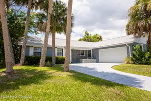 3486 Cabbage Palm Ave, Melbourne, FL 32901 - Photo 2