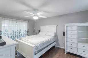 3486 Cabbage Palm Ave, Melbourne, FL 32901 - Photo 16