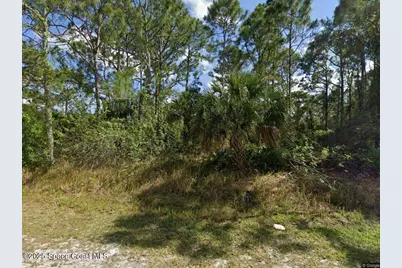 228 Gates Street SW, Palm Bay, FL 32908 - Photo 1