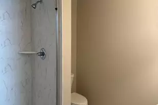 515 Holmes Ave NW, Palm Bay, FL 32907 - Photo 8