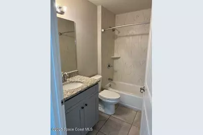 515 Holmes Avenue NW, Palm Bay, FL 32907 - Photo 10