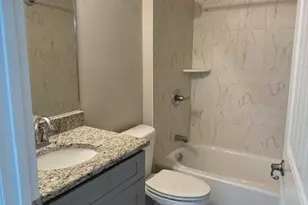 515 Holmes Ave NW, Palm Bay, FL 32907 - Photo 10