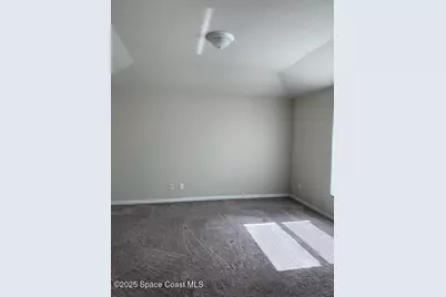 515 Holmes Avenue NW, Palm Bay, FL 32907 - Photo 6