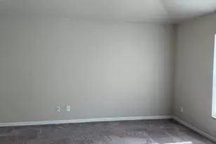 515 Holmes Ave NW, Palm Bay, FL 32907 - Photo 6