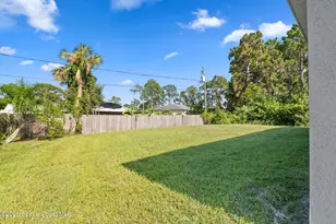 243 Eldron Blvd SE, Palm Bay, FL 32909 - Photo 26