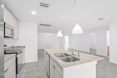 243 Eldron Boulevard SE, Palm Bay, FL 32909 - Photo 8