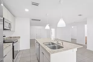 243 Eldron Blvd SE, Palm Bay, FL 32909 - Photo 8