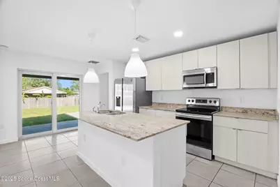 243 Eldron Boulevard SE, Palm Bay, FL 32909 - Photo 6