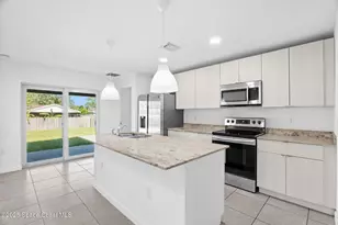 243 Eldron Blvd SE, Palm Bay, FL 32909 - Photo 6