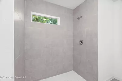 243 Eldron Boulevard SE, Palm Bay, FL 32909 - Photo 14