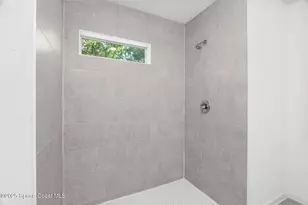 243 Eldron Blvd SE, Palm Bay, FL 32909 - Photo 14