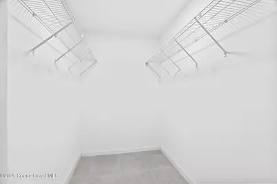 243 Eldron Boulevard SE, Palm Bay, FL 32909 - Photo 12