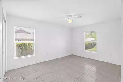 243 Eldron Boulevard SE, Palm Bay, FL 32909 - Photo 16