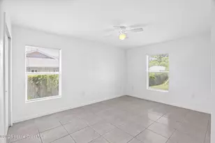243 Eldron Blvd SE, Palm Bay, FL 32909 - Photo 16