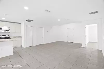 243 Eldron Boulevard SE, Palm Bay, FL 32909 - Photo 10