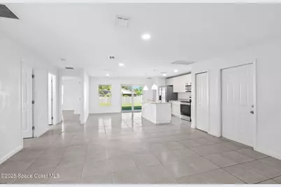 243 Eldron Boulevard SE, Palm Bay, FL 32909 - Photo 4