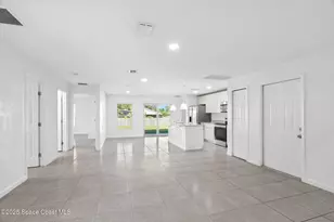 243 Eldron Blvd SE, Palm Bay, FL 32909 - Photo 4