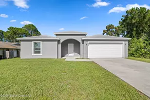 243 Eldron Blvd SE, Palm Bay, FL 32909 - Photo 2