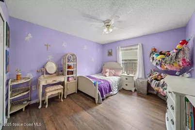 1320 Altamont Avenue NE, Palm Bay, FL 32907 - Photo 26