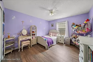 1320 Altamont Ave NE, Palm Bay, FL 32907 - Photo 26