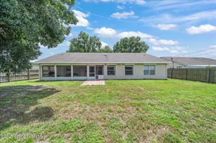 1320 Altamont Ave NE, Palm Bay, FL 32907 - Photo 34