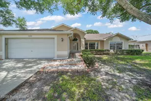 1320 Altamont Ave NE, Palm Bay, FL 32907 - Photo 1