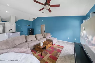 1320 Altamont Avenue NE, Palm Bay, FL 32907 - Photo 14