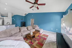 1320 Altamont Ave NE, Palm Bay, FL 32907 - Photo 14