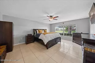 1320 Altamont Ave NE, Palm Bay, FL 32907 - Photo 18