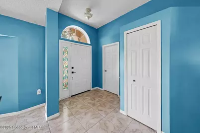 1320 Altamont Avenue NE, Palm Bay, FL 32907 - Photo 4