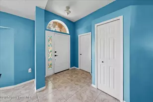 1320 Altamont Ave NE, Palm Bay, FL 32907 - Photo 4