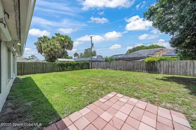 1320 Altamont Avenue NE, Palm Bay, FL 32907 - Photo 32