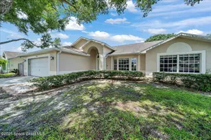1320 Altamont Ave NE, Palm Bay, FL 32907 - Photo 2