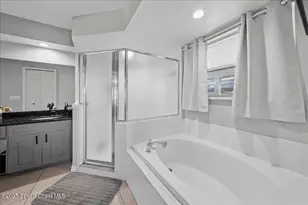 1320 Altamont Ave NE, Palm Bay, FL 32907 - Photo 22