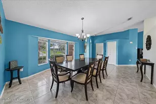 1320 Altamont Ave NE, Palm Bay, FL 32907 - Photo 6