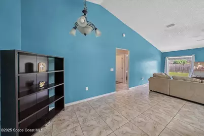 1320 Altamont Avenue NE, Palm Bay, FL 32907 - Photo 16