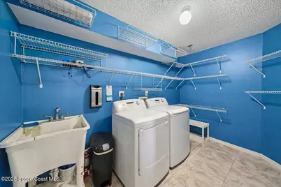 1320 Altamont Avenue NE, Palm Bay, FL 32907 - Photo 30